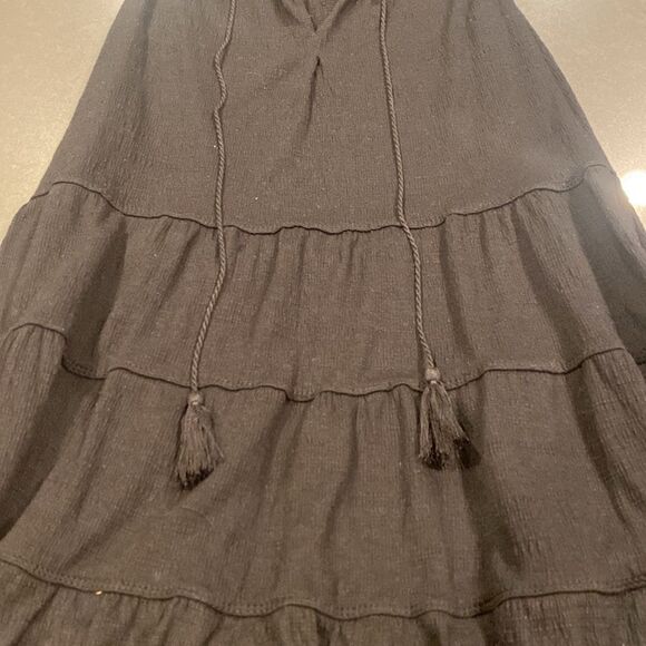 Max studio dress - Picture 3 of 5